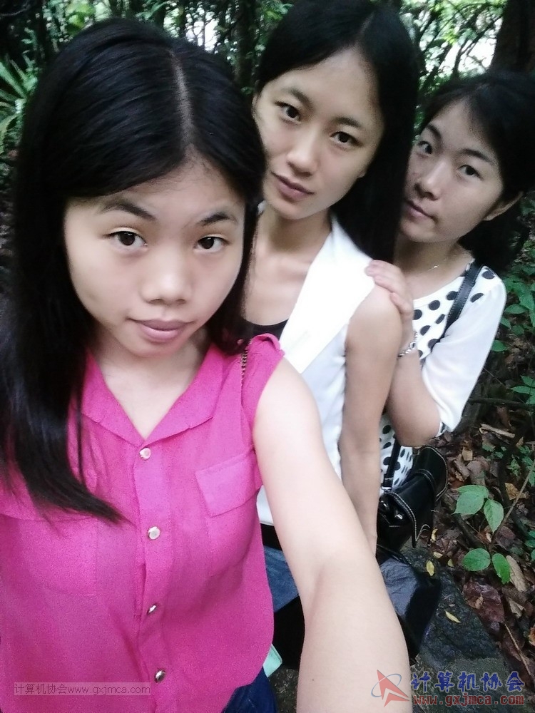 150514yw035.jpg