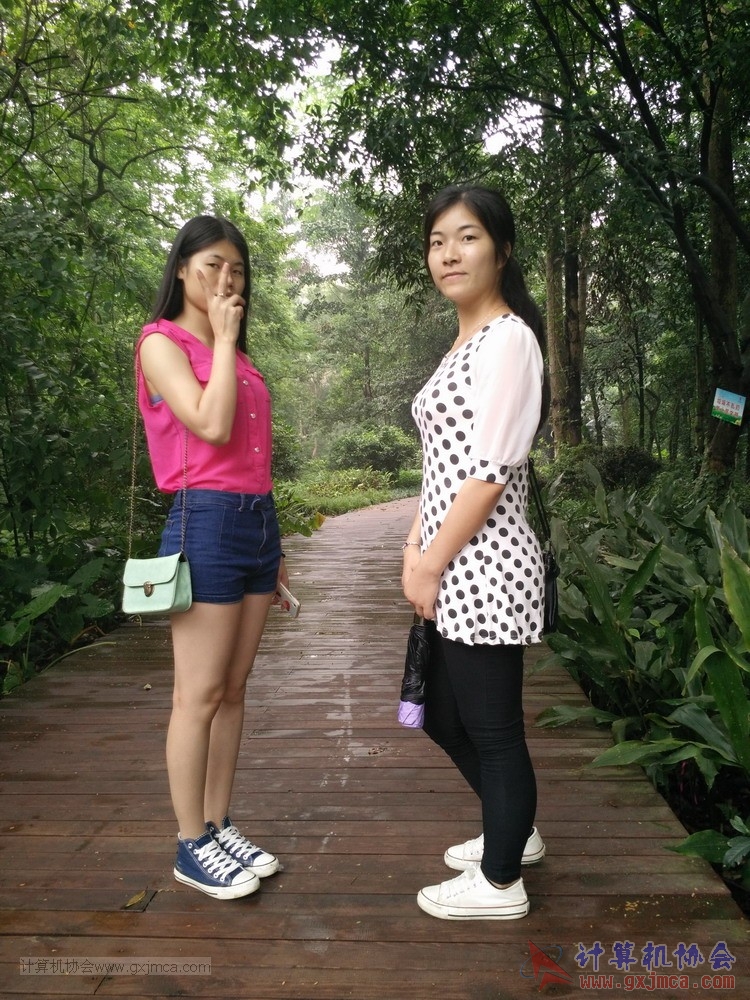 150514yw043.jpg