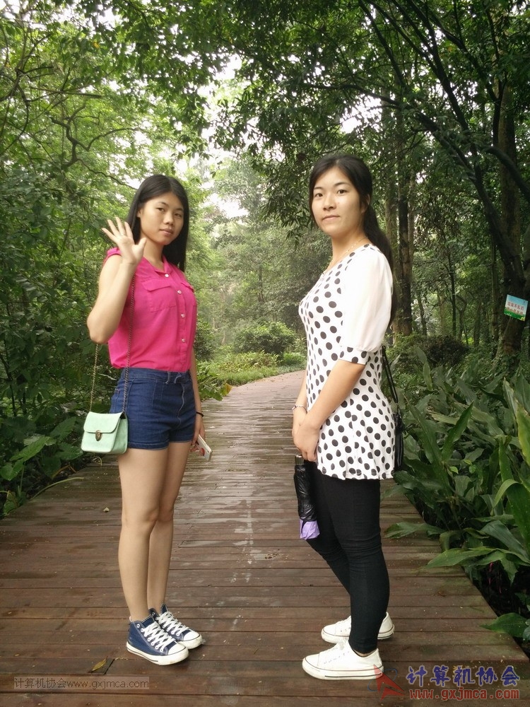 150514yw044.jpg