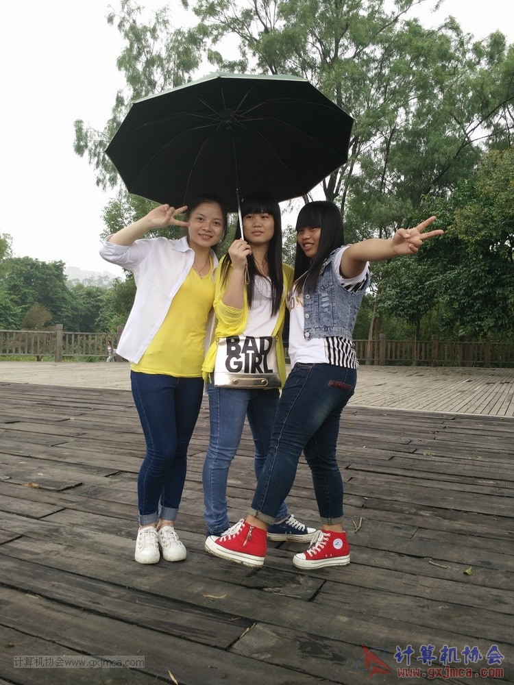 150514yw046.jpg