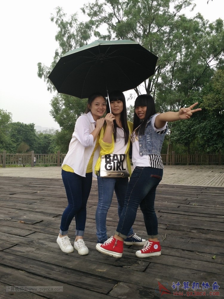 150514yw047.jpg