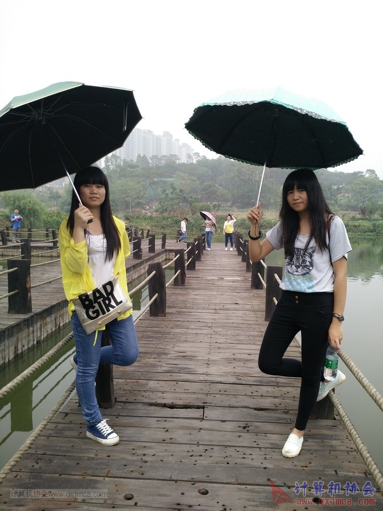 150514yw048.jpg