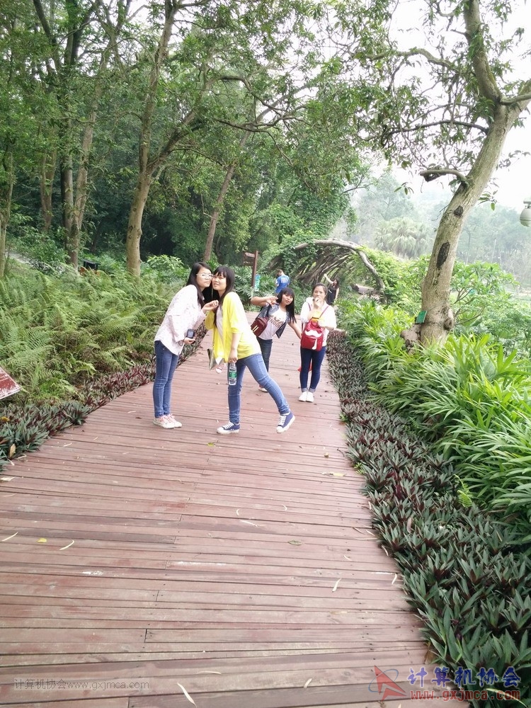 150514yw051.jpg
