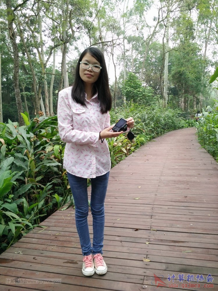 150514yw054.jpg