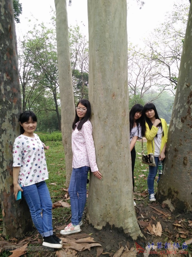 150514yw055.jpg