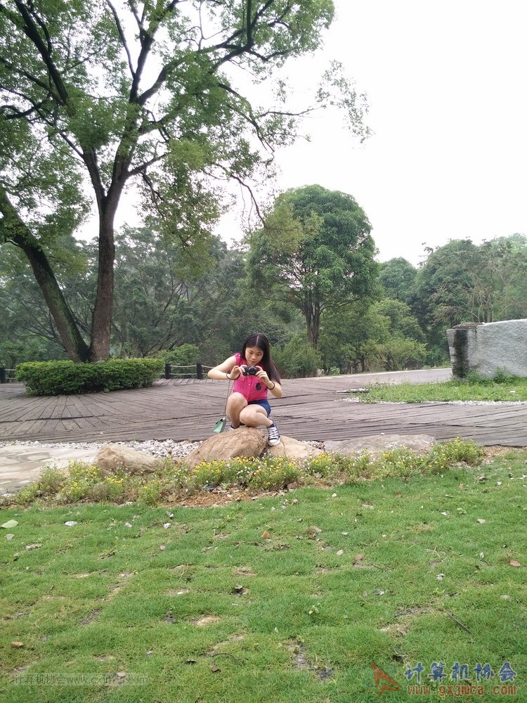 150514yw056.jpg