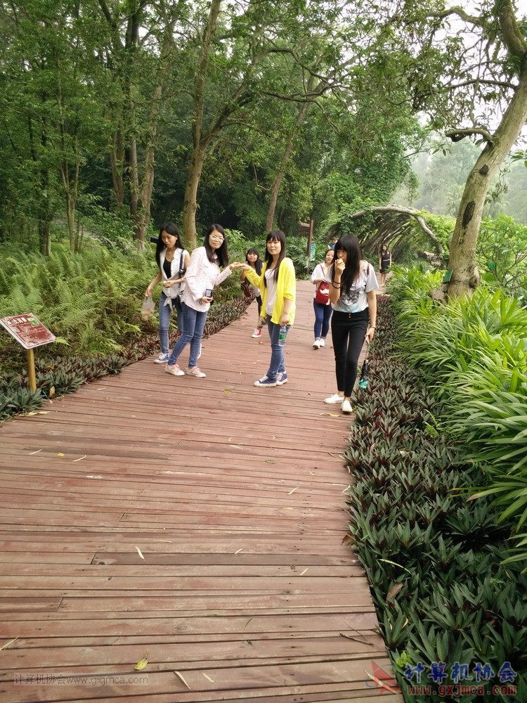 150514yw103.jpg