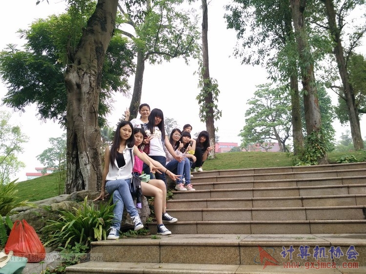 150514yw061.jpg