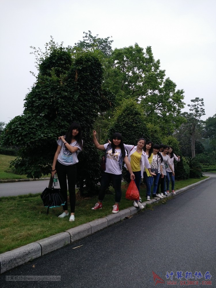 150514yw062.jpg