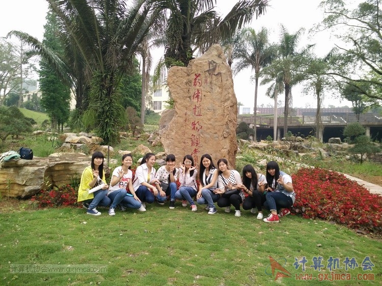 150514yw065.jpg