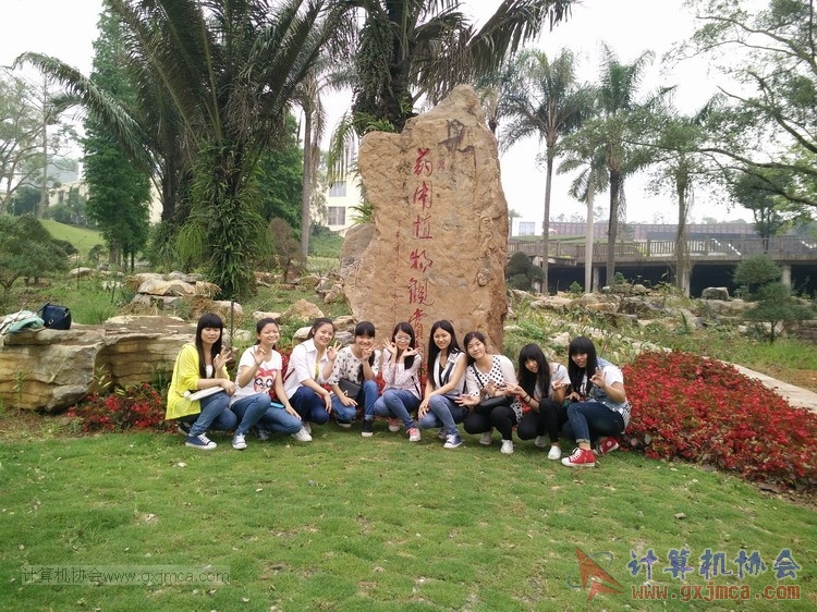 150514yw066.jpg