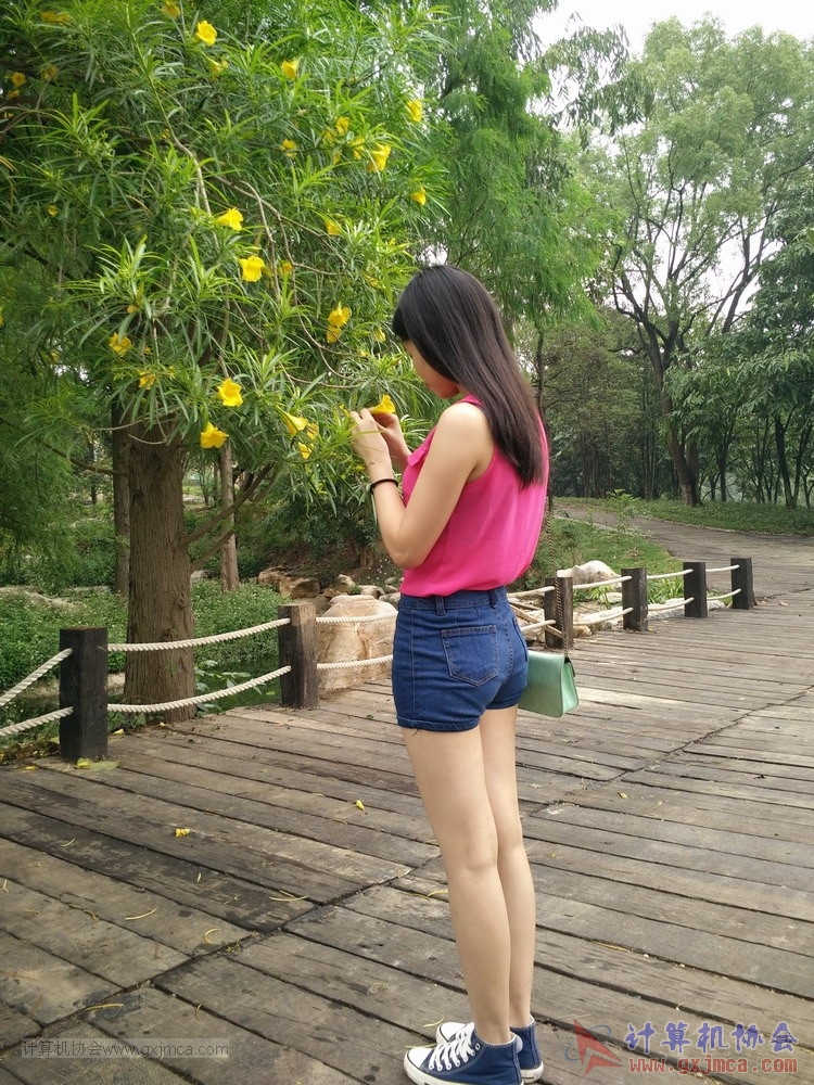 150514yw069.jpg