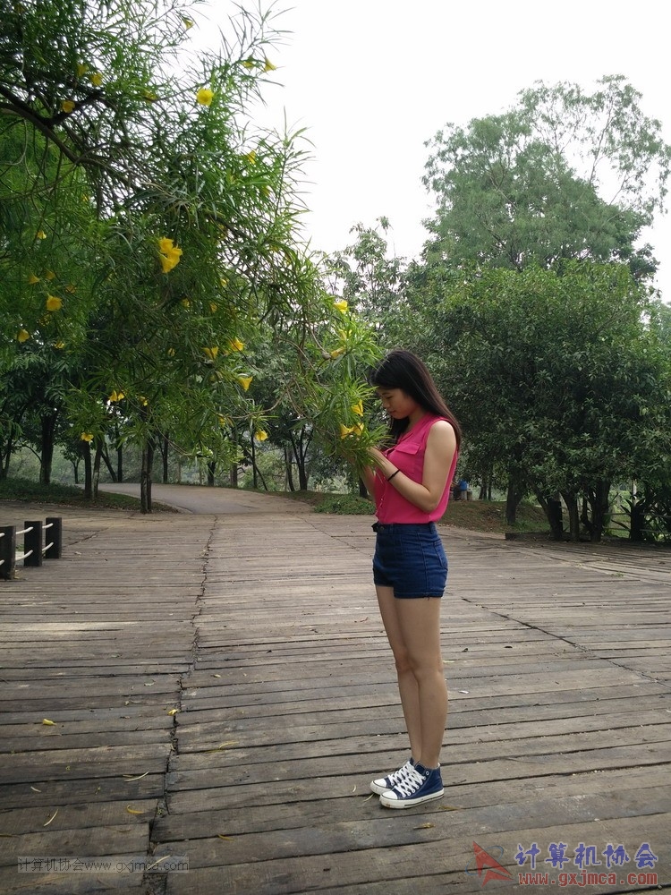 150514yw070.jpg
