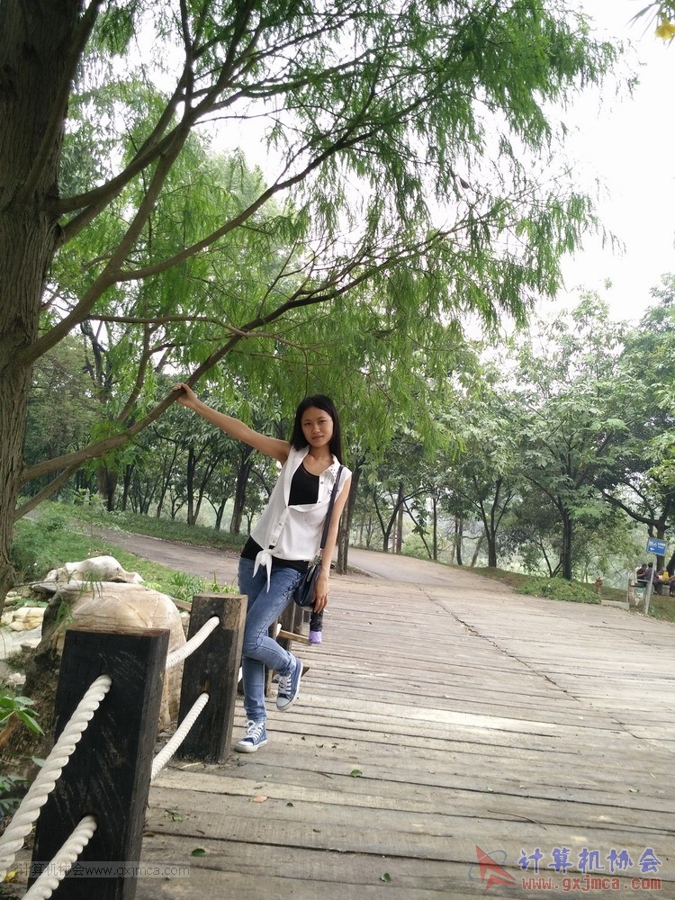 150514yw071.jpg