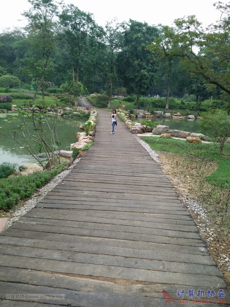 150514yw072.jpg