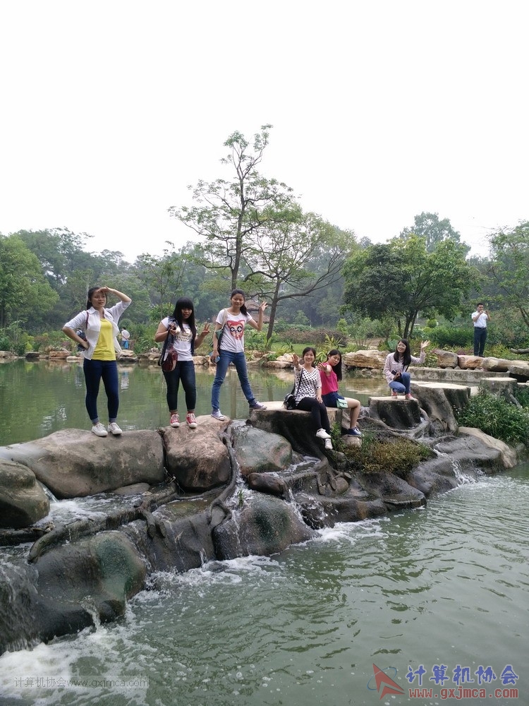 150514yw079.jpg