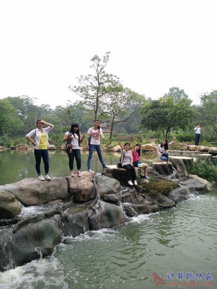 150514yw080.jpg