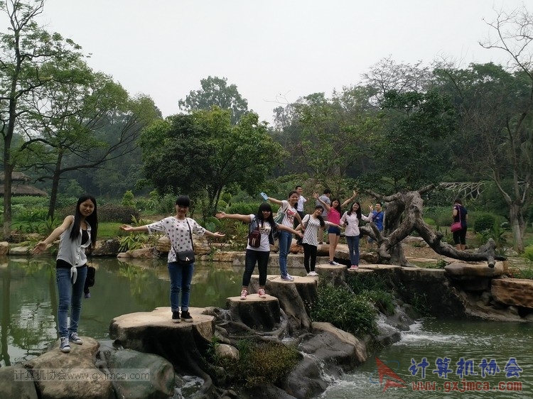 150514yw081.jpg