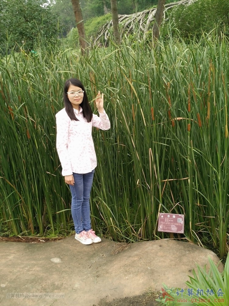 150514yw089.jpg