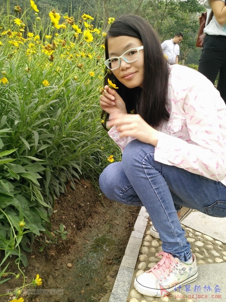 150514yw090.jpg