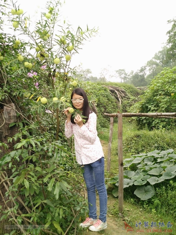 150514yw094.jpg