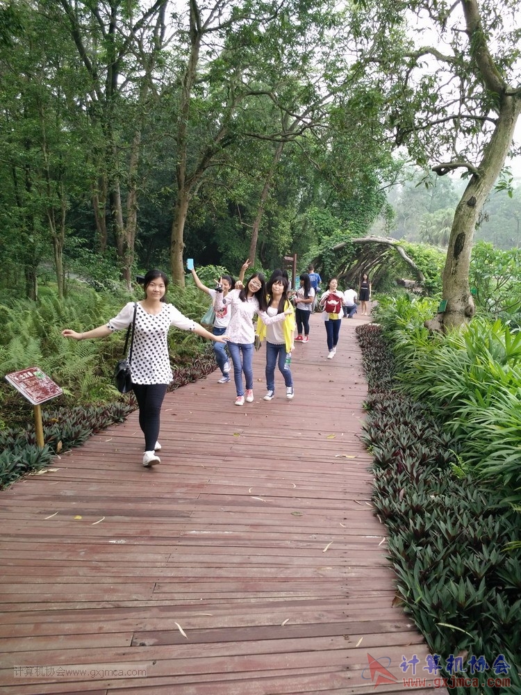 150514yw099.jpg