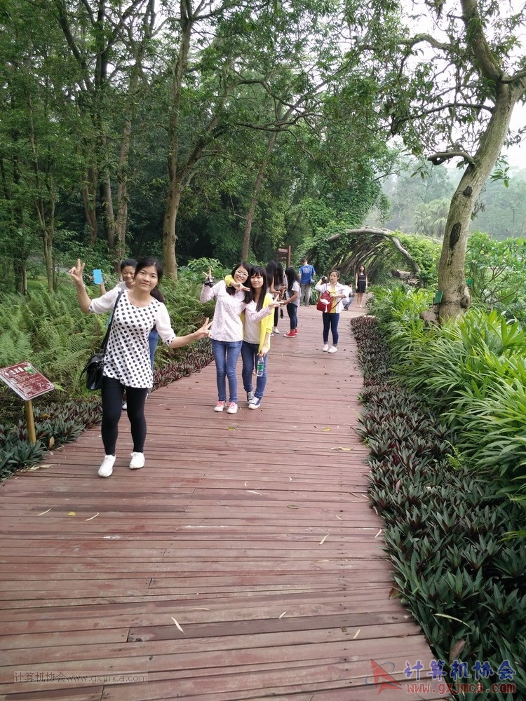 150514yw100.jpg