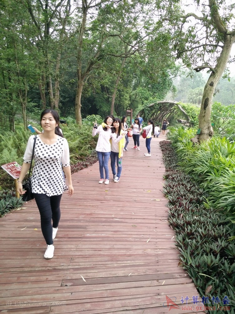 150514yw101.jpg