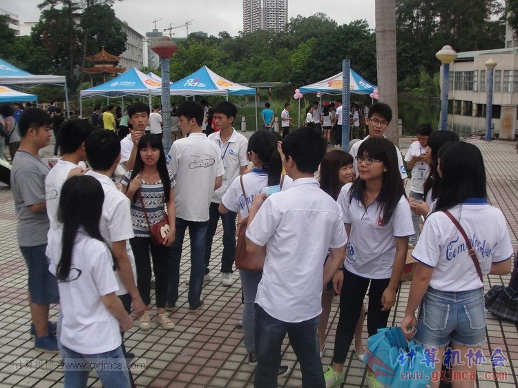 150523zj01.JPG