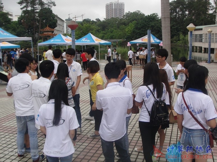 150523zj02.JPG