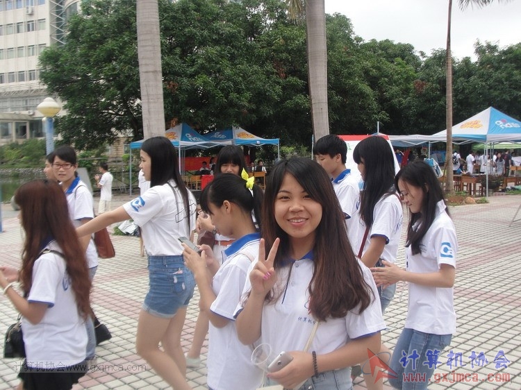 150523zj03.JPG
