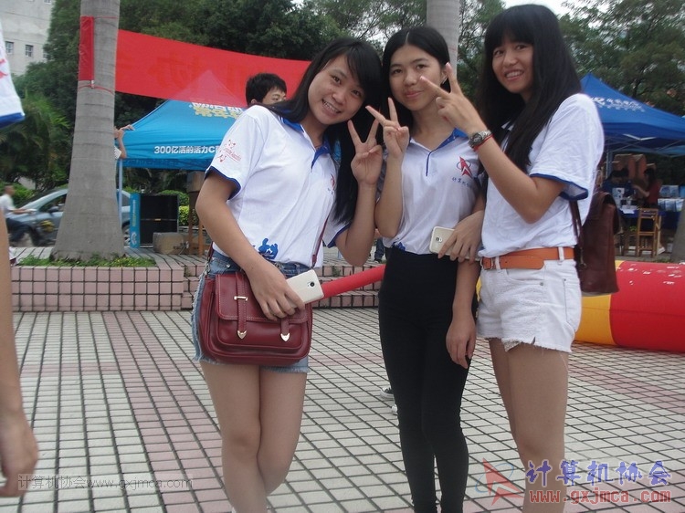 150523zj04.JPG
