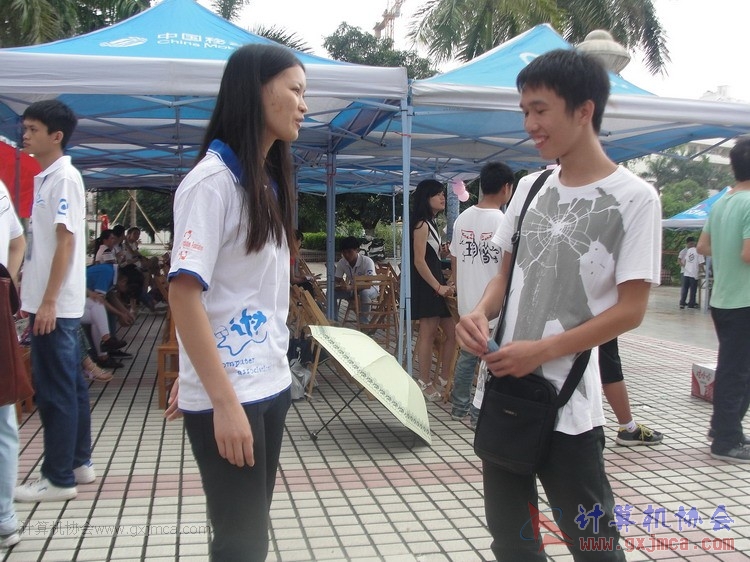 150523zj05.JPG