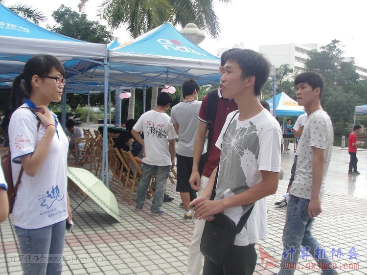 150523zj06.JPG