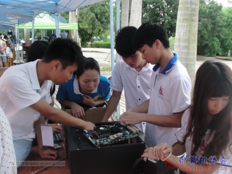 150523zj11.JPG