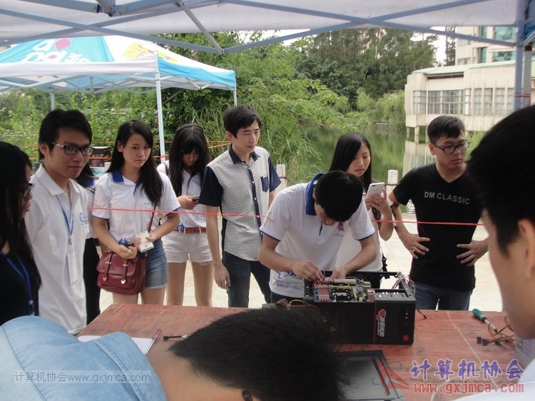 150523zj16.JPG