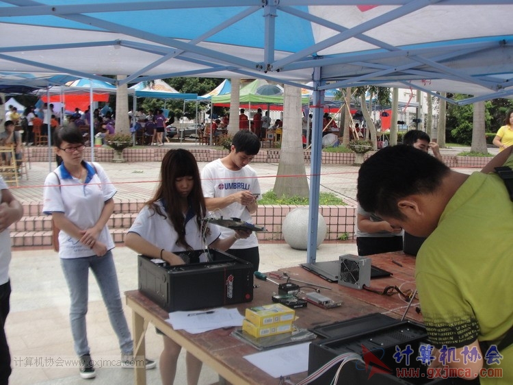 150523zj17.JPG