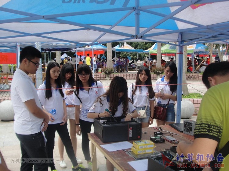 150523zj19.JPG