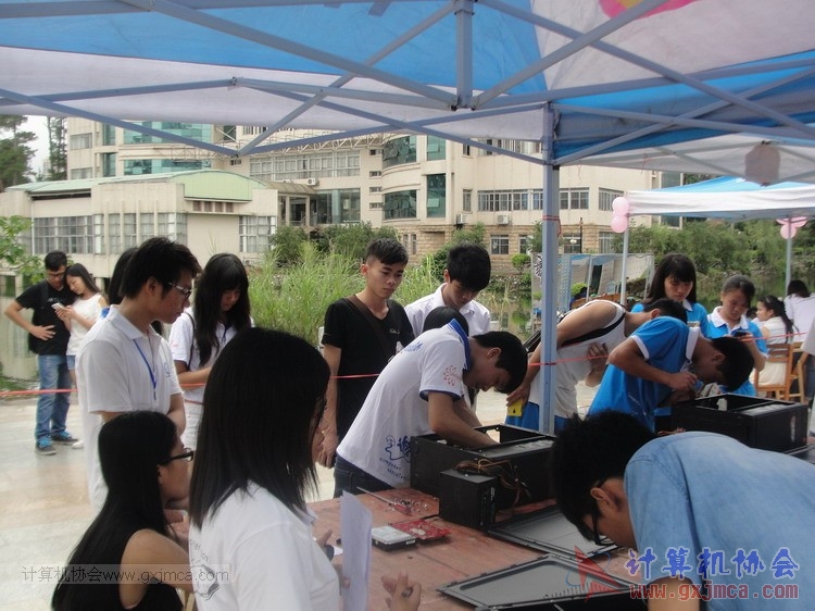 150523zj21.JPG