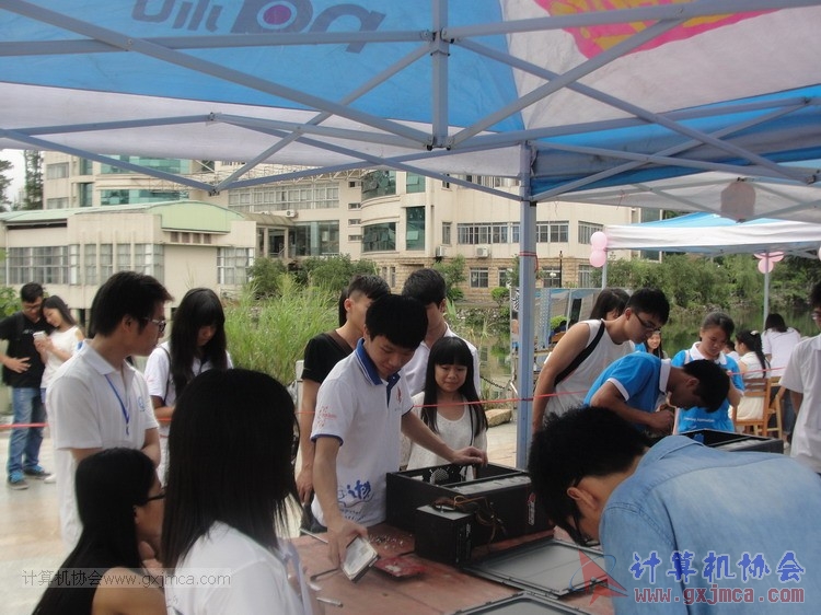 150523zj22.JPG