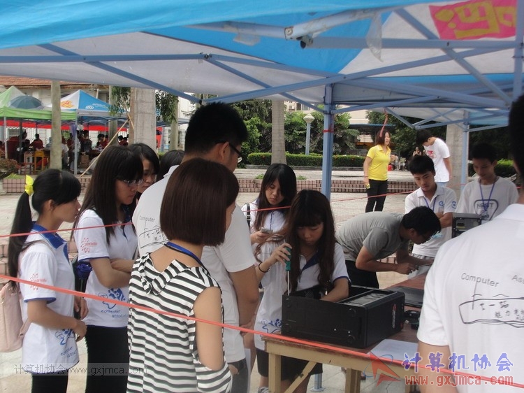 150523zj24.JPG