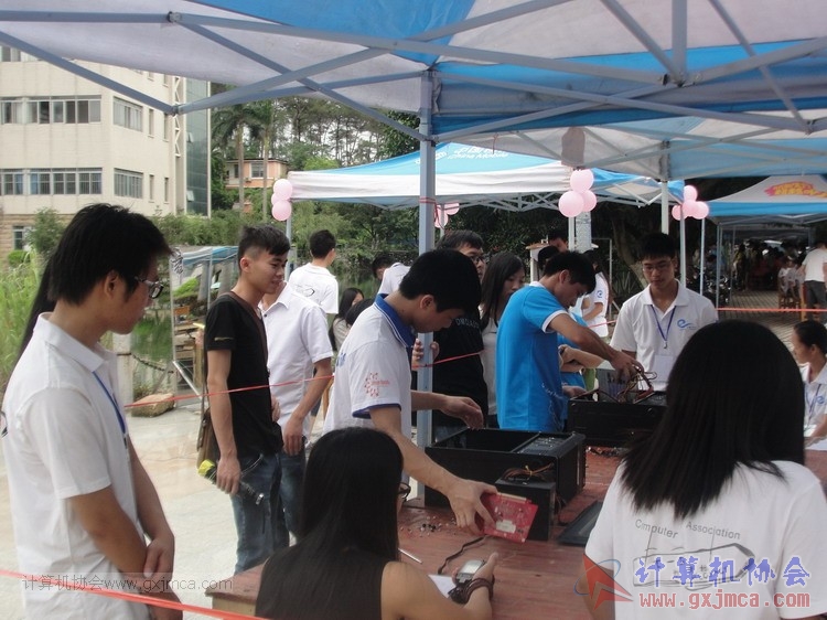 150523zj25.JPG