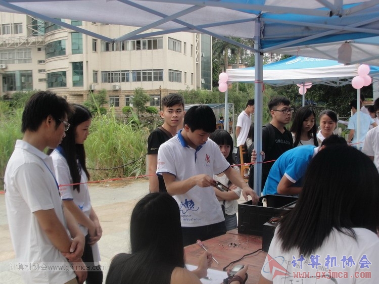 150523zj26.JPG