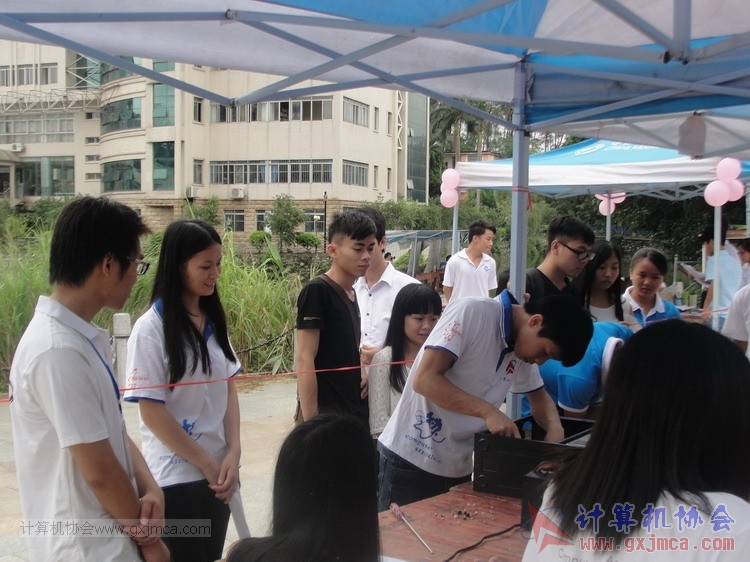 150523zj27.JPG