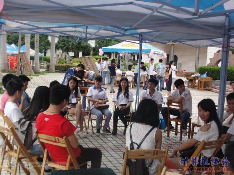 150523zj28.JPG