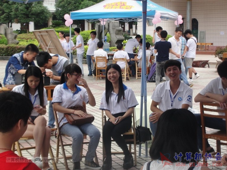 150523zj30.JPG