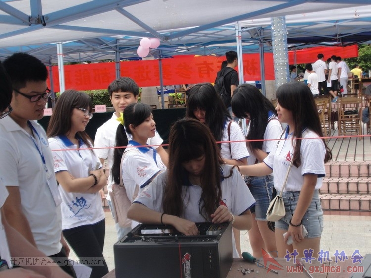 150523zj32.JPG