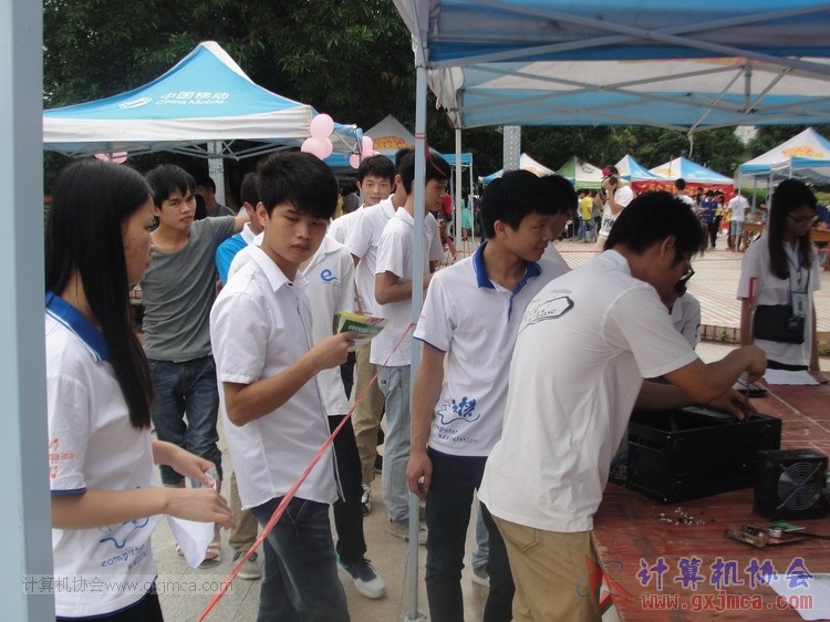150523zj33.JPG