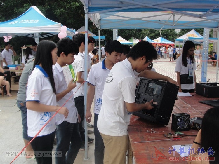 150523zj34.JPG