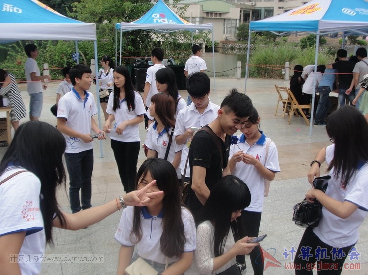 150523zj36.JPG